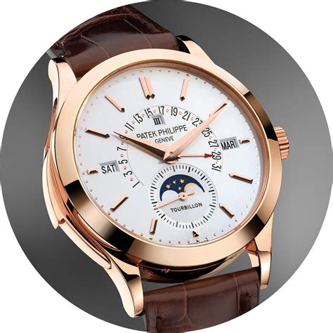 patek philippe minute|Patek Philippe Minute Repeater .